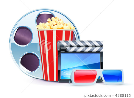 cinema background 4388115