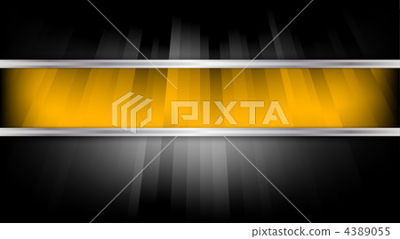 Vector stripes gliter design 4389055