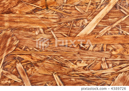 Wood Texture 4389726