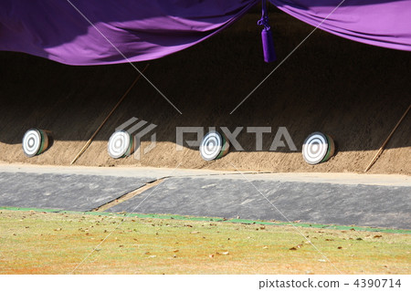 sports facility, sports facilities, dojo 4390714