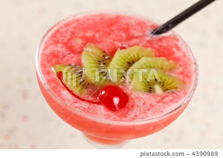 fruit smoothie fruit smoothie 4390989
