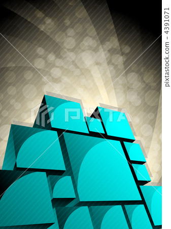 底圖 background 背景 4391071
