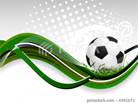 Abstract background 4391072