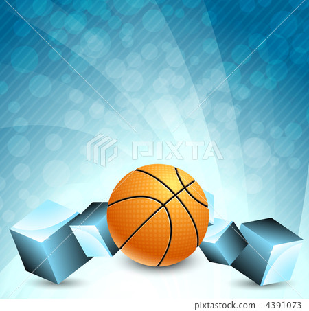 Abstract background 4391073