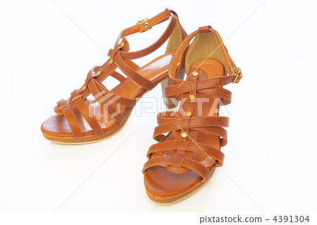 Sandals 4391304