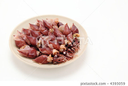 Fuwa Daimaruga野豬 4393059