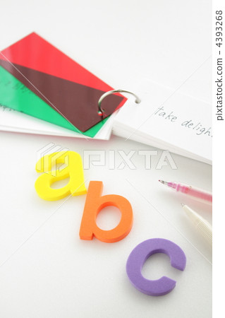 學習英語 4393268