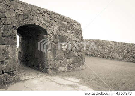  扎基米城堡 4393873