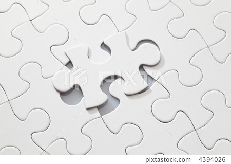 Jigsaw puzzle 4394026