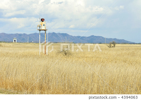 Watarase Setoji 4394063