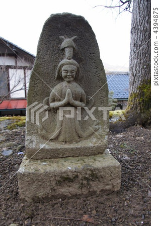 Sasasuyama "Iwiedo" (No. 3) Masanori Kansei Sasasuyama "Iwiedo" (No. 3) Masanori Kansei 4394875