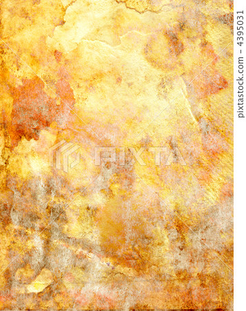 old paper old paper 4395031