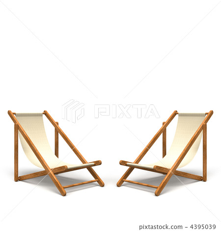 illustration 數字動畫 醫療插圖 4395039