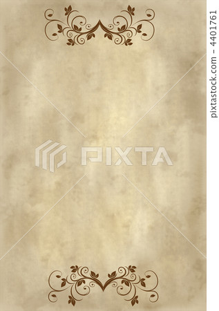 old paper background old paper background 4401761