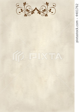 old paper background old paper background 4401762