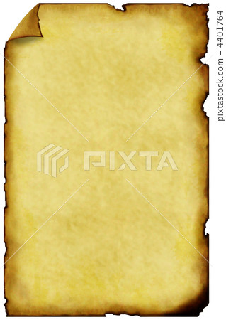old paper background 4401764