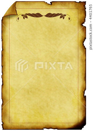 old paper background old paper background 4401765