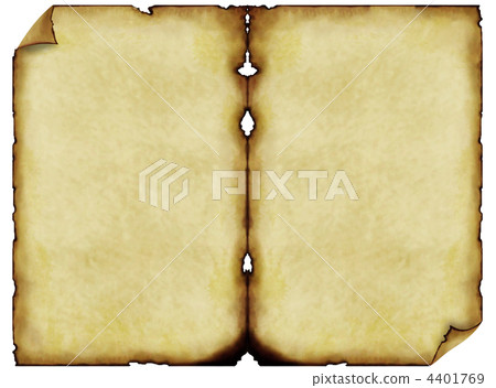 old paper background old paper background 4401769