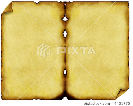old paper background old paper background 4401770