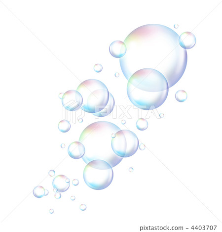 Shabone jade 4403707