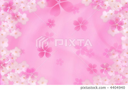 櫻花 櫻花 4404940