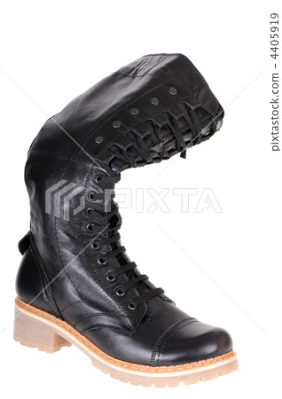 female boot 4405919