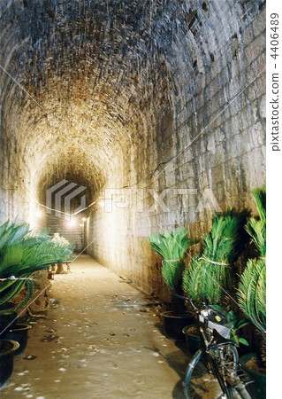 南京中國大廈 4406489