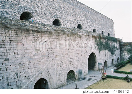 南京中國大廈 南京中國大廈 4406542