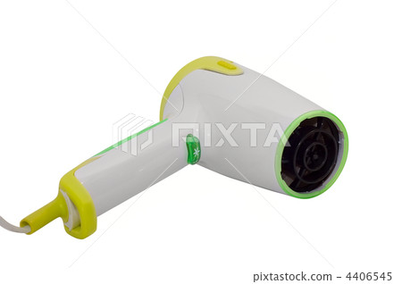 Hairdryer Hairdryer 4406545