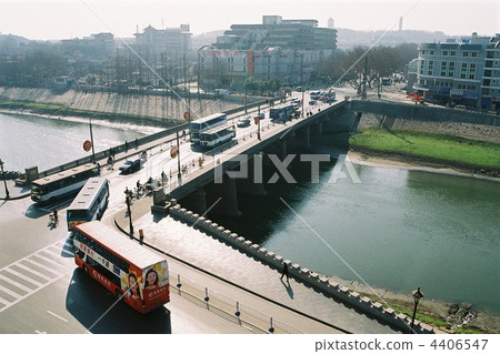 南京中國大廈 4406547