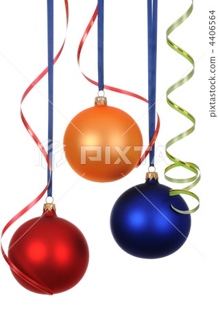 christmas decorations 4406564