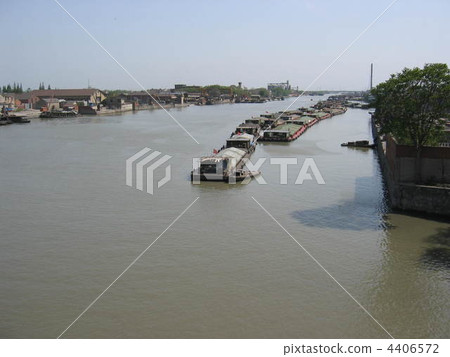 Grand Keepang Grand Keepang 4406572