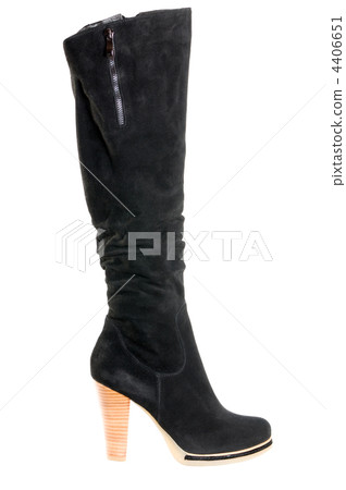 female boot 4406651