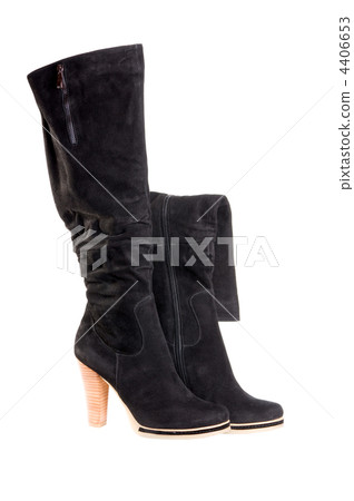 female boots female boots 4406653