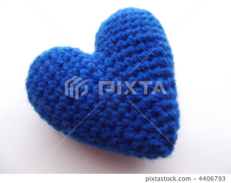 藍心 藍心 4406793