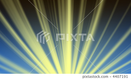 Light stripe Light stripe 4407191