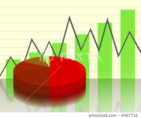 Business concept 4407716