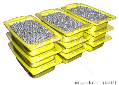 美元框 美元框 4408121