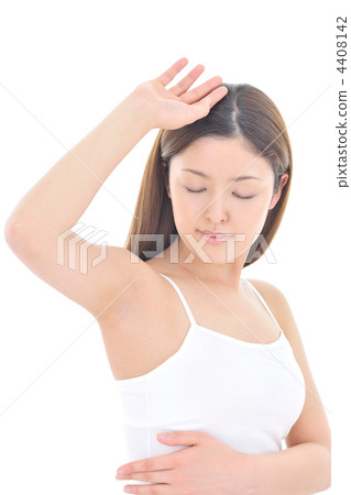 body care, body-care, bodycare 4408142