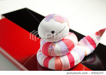 手工製作的希伯來新年賀卡材料 4408247