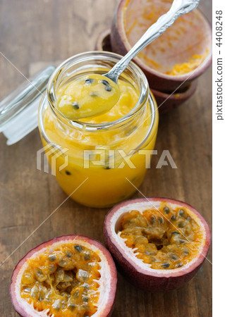 百香果卡 4408248