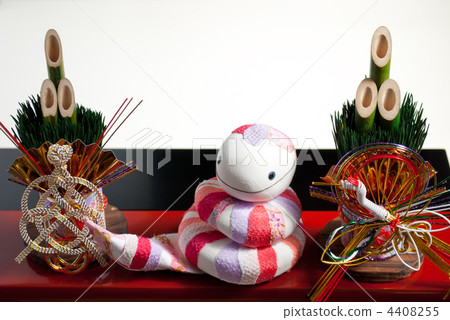 Handmade Hebrew's New Year's card material Handmade Hebrew's New Year's card material 4408255