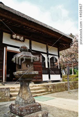 Kamakura / Junkadera Temple Board of Foundation 4408467