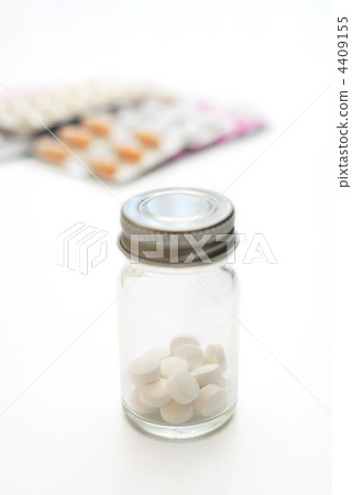 Drugs 4409155