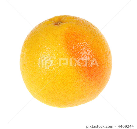 orange orange 4409244