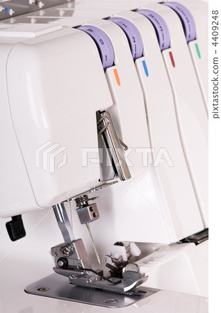 sewing-machine sewing-machine 4409248