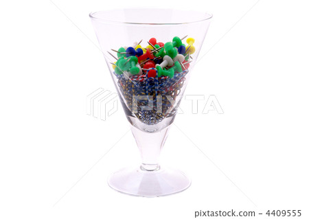 tall wine glass tall wine glass 4409555