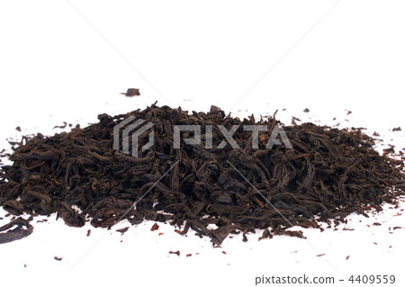 black tea 4409559