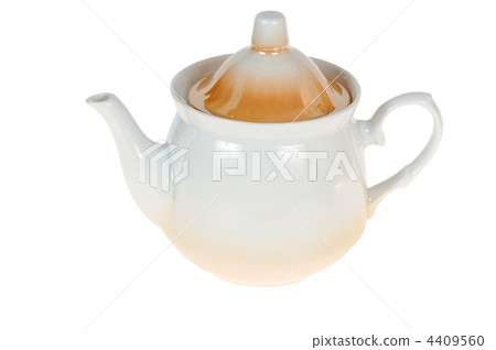 teapot 4409560