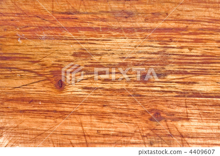 wooden texture wooden texture 4409607